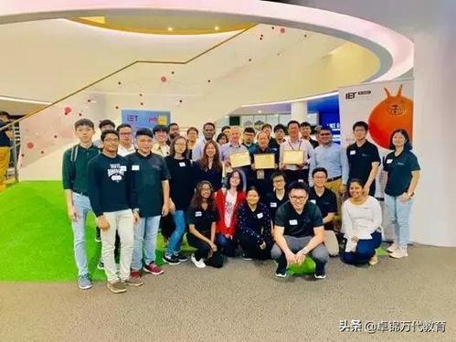 学校升学名额还有限?赶快来我碗里来