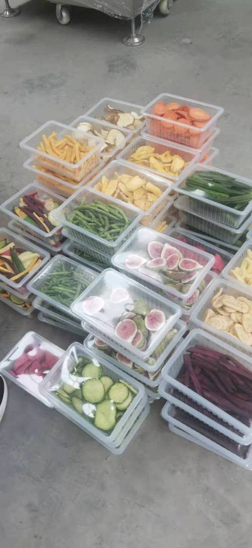 碗梅菜扣肉真空包装封口机 熟食封盒锁鲜气调包装机】批发