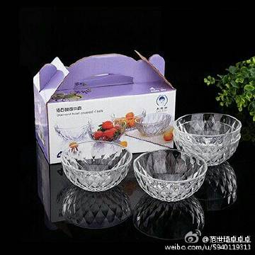 范世琦卓卓卓的微博
