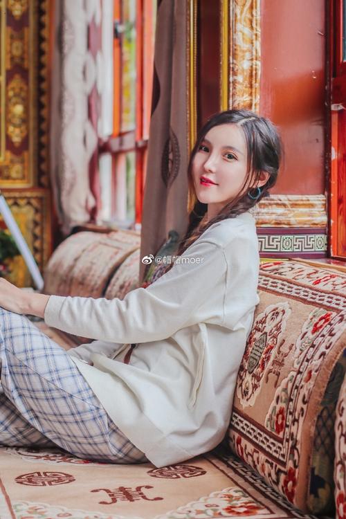 #发现无界风光##发现世界的不凡##西藏卓卜#